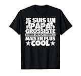 Grossiste papa cadeaux drôles