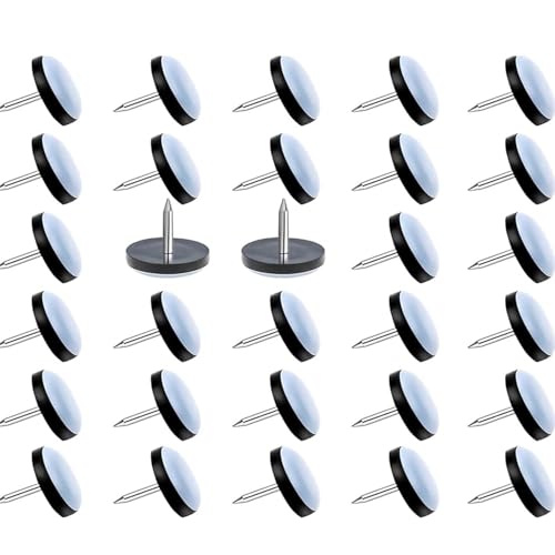 Coehaopike 30 ƋXC_[ ~` lCt Ƌړpbh LYh~ h h~ yXړ Ƌׁ[ (30mm)