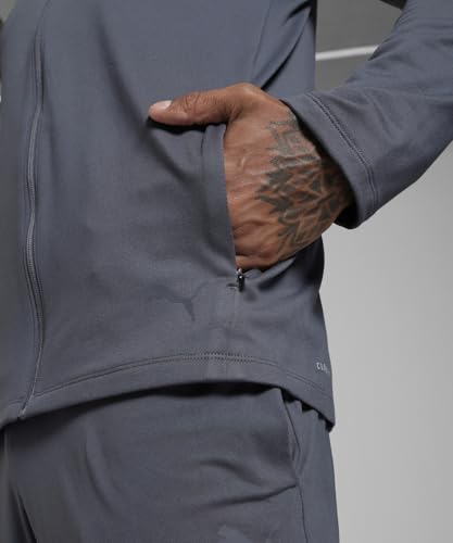 Image of PUMA Mens Jackets