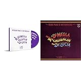 Edel Music & Entertainment CD / DVD / earMUSIC CLASSICS