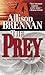 The Prey: A Novel (Predator Trilogy)