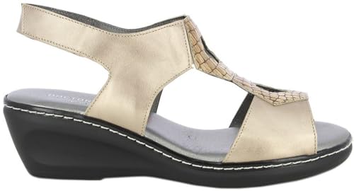 Doctor Cutillas Taille 38 pour vos promenades et sorties urbaines