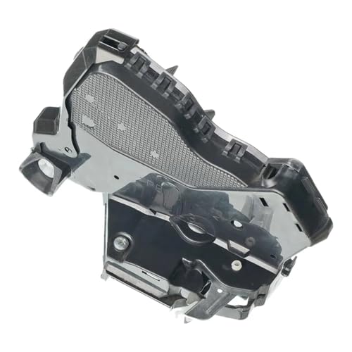 Serrure bloquée ? Actionneur verrouillage porte avant droite Lexus ES350 GS350 IS350