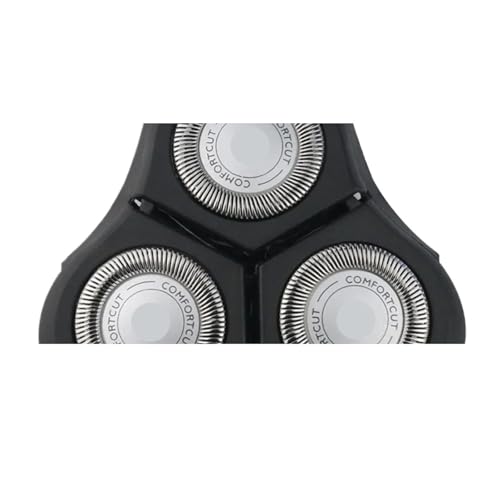 Philips RQ1131 RQ1141 RQ1151 RQ1185 RQ1187 RQ1195 RQ1155 RQ1160 RQ1145 RQ1150X J~\n RQ11 Zbg pVF[o[wbh Ή(2Pcs)