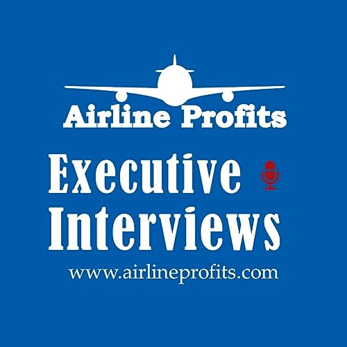 Airline Profits Executive Interview with Christopher Staab - (Full Interview)