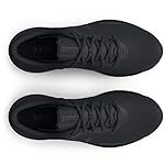 Under-Armour-Mens-Charged-Escape-4-Running-Shoe