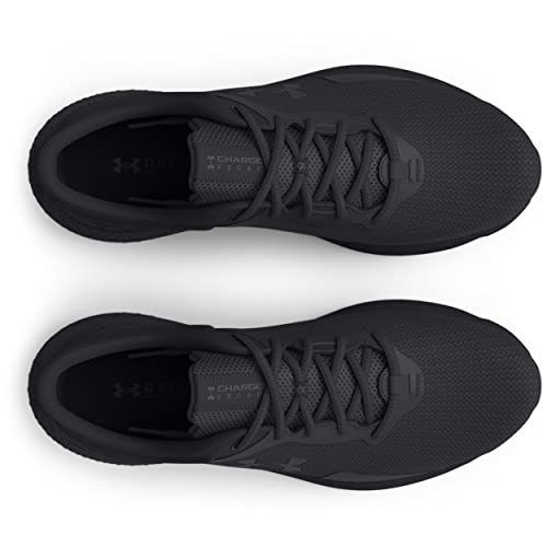 Image of Under Armour Charged Escape 4