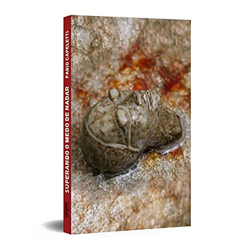 Superando o medo de nadar: