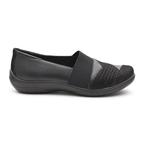 Image of Padders Womens Loafers