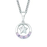 Prinzessin Lillifee