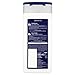 Nivea Shower Gel Men 250Ml Sensitive
