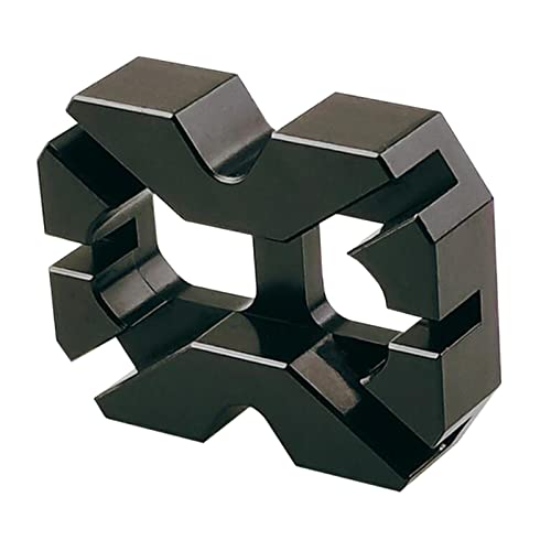 TISHITA ]ԃX|[N ` XpiA]ԏCc[AzC[ X|[NŒC A~}Ee oCN TCNO p[c, ubN