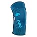 Produktbild Ion Schutz K Sleeve Mischung Grau, Größe: M