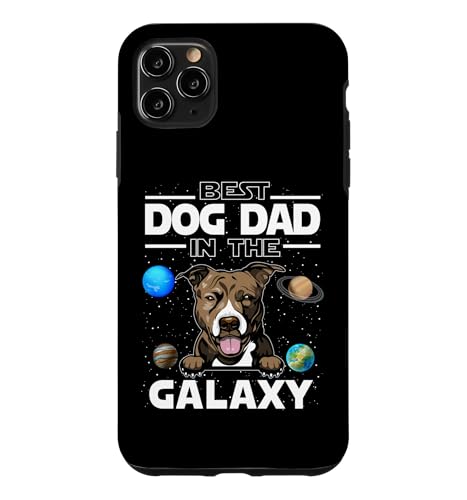 �M�����N�V�[�ōō��̂������� �s�b�g�u���̎q�� ������ �X�}�z�P�[�X iPhone 11 Pro Max �p