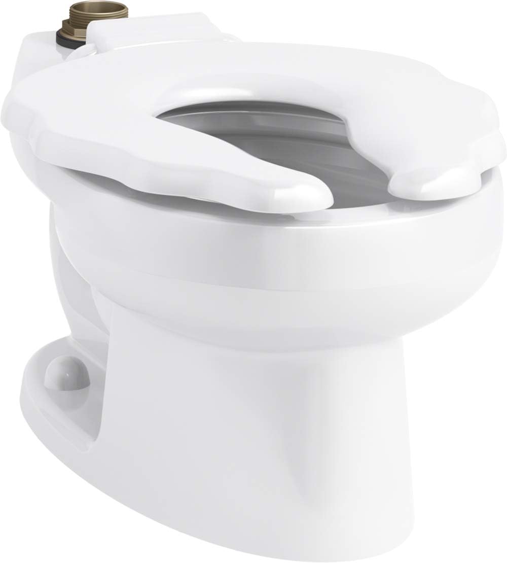 Primary Ultra Eb Bowl With Seat