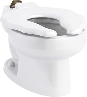 Primary Ultra Eb Bowl With Seat
