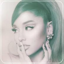 Positions Coke Bottle Clear Eternal Sunshine X Ruby Eternal Sunshine Deluxe Brighter Days Ahead X Translucent Marble Sweetener X Dangerous Woman My Everything