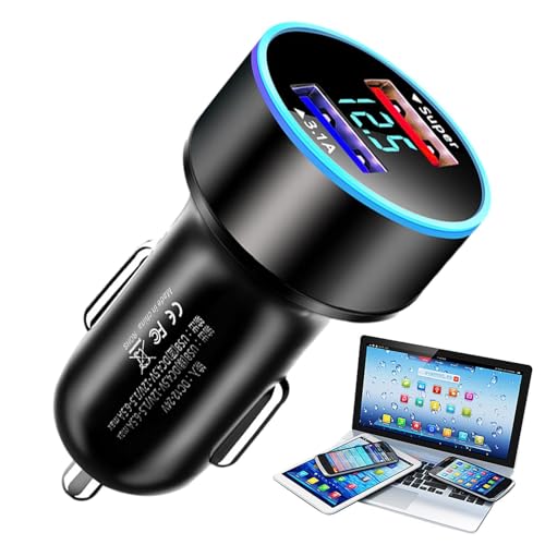 Ԃ̏[d - fA|[g LED fW^ fBXvCt 66W PD Type C J[`[W[,~j}[d퍇J [vOA_v^[ QC 3.0 ^ubgdbp