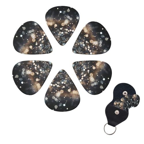 M^[sbN 6pbN p[\iCYꂽM^[sbN Vo[Ob^[vg M^[sbNz_[ AR[XeBbNM^[ oCI ENx[Xp