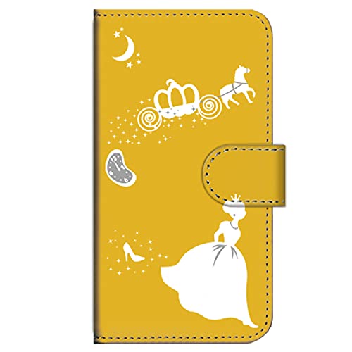 �K�[���Y�l�I arrows We2 F-52E FCG02 �p�� �P�[�X M07 �X�}�z�P�[�X �M�����N�V�[ �P�[�X �蒠�^ �g�уJ�o�[ �ϏՌ� (�V���f���� B/�z���C�g) F-52E-PD-YWR-YSZ-0175