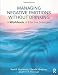 Managing Negative Emotions Without Drinking