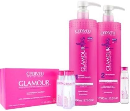 Hartser G330 Screen S7 Glass 12554