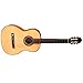 GEWA Pro Arte GC 210 II Guitarra clásica