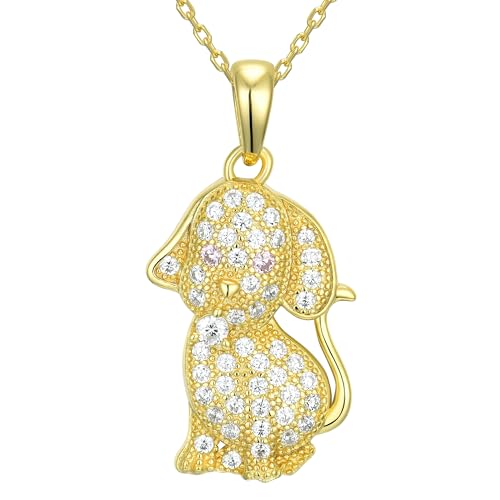 kissdove X^[OVo[ hbOy_glbNX p ? ViEU[̎q̃AEgCX^CÂꂳ̃MtgAL[rbNWRjAybgWG[AMtg{bNXƒ߉\ȃ`F[t, X^[OVo[, L[