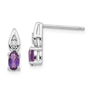 RoseCharm X1X18Y8299