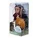 Jakks Pacific - Raya & The Last Dragon Petite Raya Doll CS (Net)