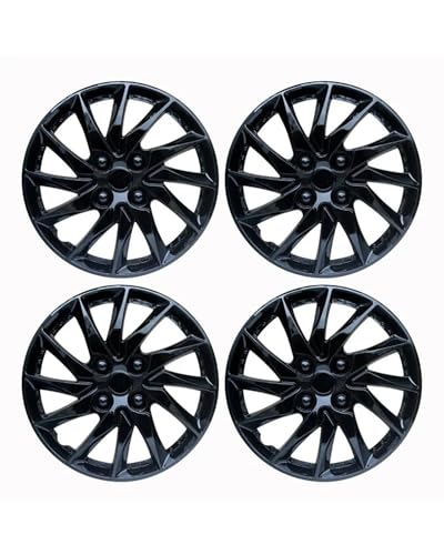 `zC[Jo[ jo[TzC[Jo[ R14p R15pC`nuLbvpnuLbvzC[Jo[ PP^CANZT[XibvISUVgbN zC[Jo[(R15 Bright Black)