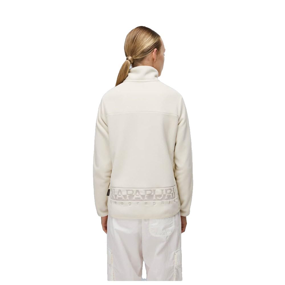 Napapijri Größe XL: Sweatshirt