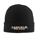 Stile di lavaggio dell'acqua , design classico a 6 tavole, cappello morbido sulla testa, cappello da baseball con 6 fori di respirazione per aumentare la traspirabilità.