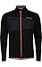 ZOOT SPORTS Men's Spin Drift Softshell Jacket