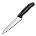 Victorinox Swiss Classic 6-Inch Chef's Knife, Model Number: 6.8003.15US1