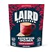 Laird Superfood Coffee Creamer Vegan Original 1 lb