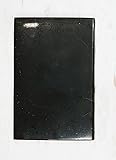 Shungite Club