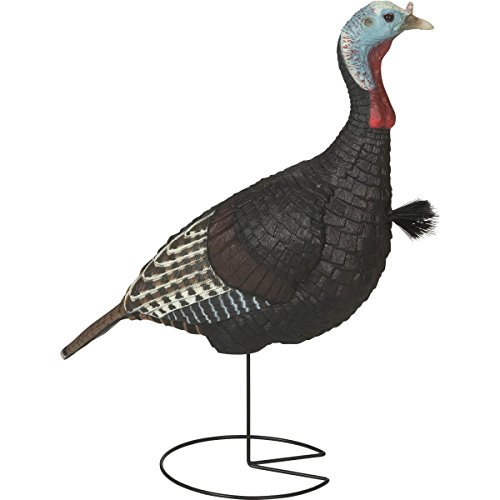 Avery Outdoors Hunting Gear Jake - Rio