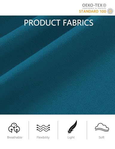 Long Sleeve Baby Footies Bamboo Rayon Romper Infant Double Zipper One-Piece Clothes Boys Girls Outfits3