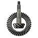 EXCEL from Richmond GM75355TK Differential Ring and Pinion for GM 7.5