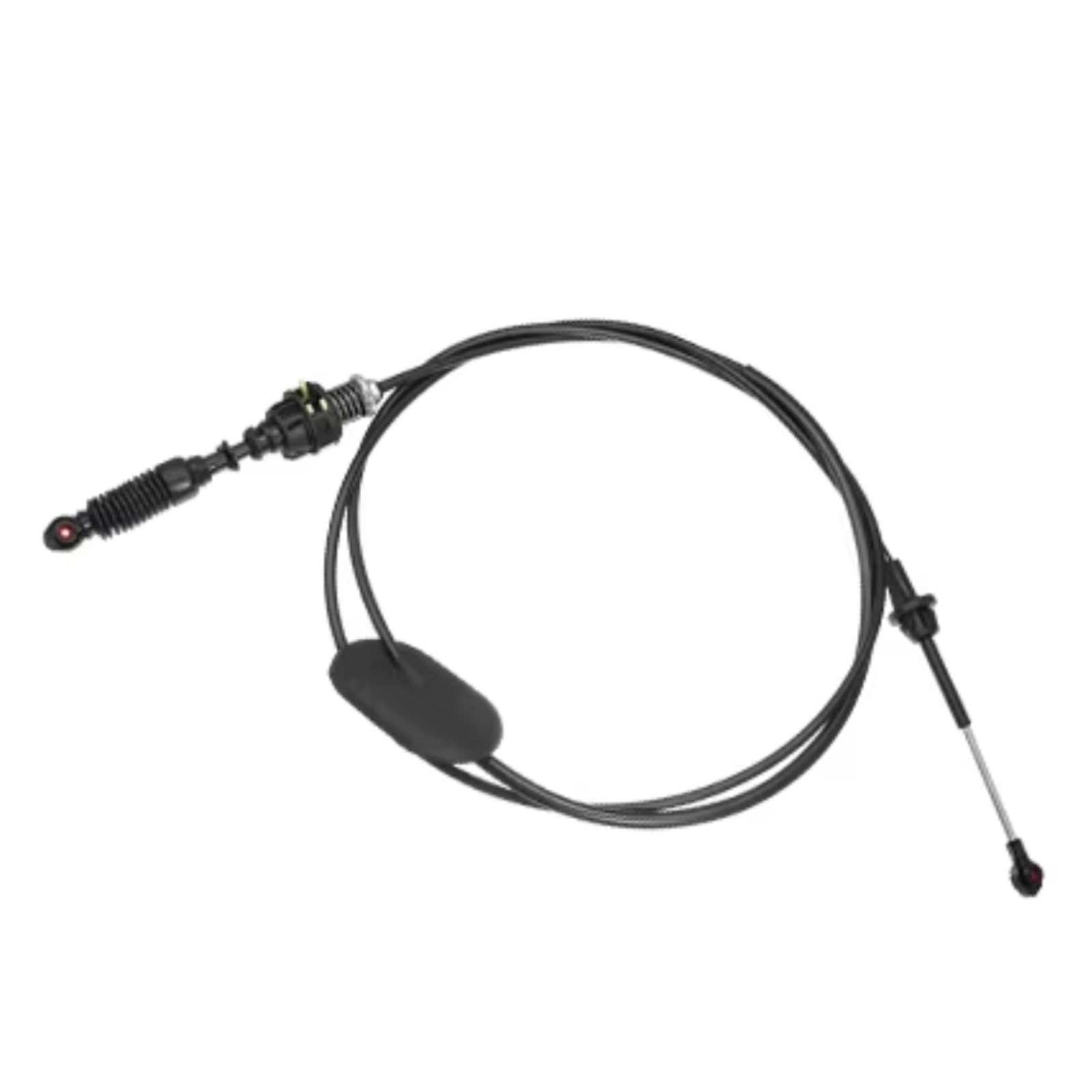 Cable de control de cambios Chevrolet Blazer S10 95-97 repuesto transmisión 8
