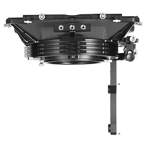 Amazon.com: JTZ: Matte box