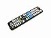 New Samasung BN59-00996A Universal Remote Control for All Samsung BRAND TV, Smart TV - 1 Year Warranty(SM-19+AL)