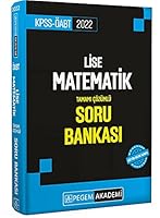 Eastern Europe (Geographies for advanced study) 020210026X Book Cover