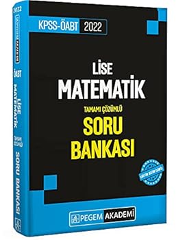 Eastern Europe (Geographies for advanced study)