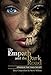 Produktbild The Empath and the Dark Road: Struggles That Teach the Gift