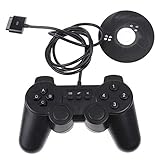 ios remote app Er kann das Spiel Funktionstaste und Richtungstaste anpassen.