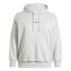 Medium Grey Heather/Black