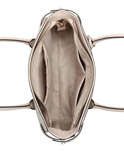 Image of Nine West Nami Shopper