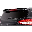 RDX Dachspoiler passgenau RDX Dachspoiler passgenau